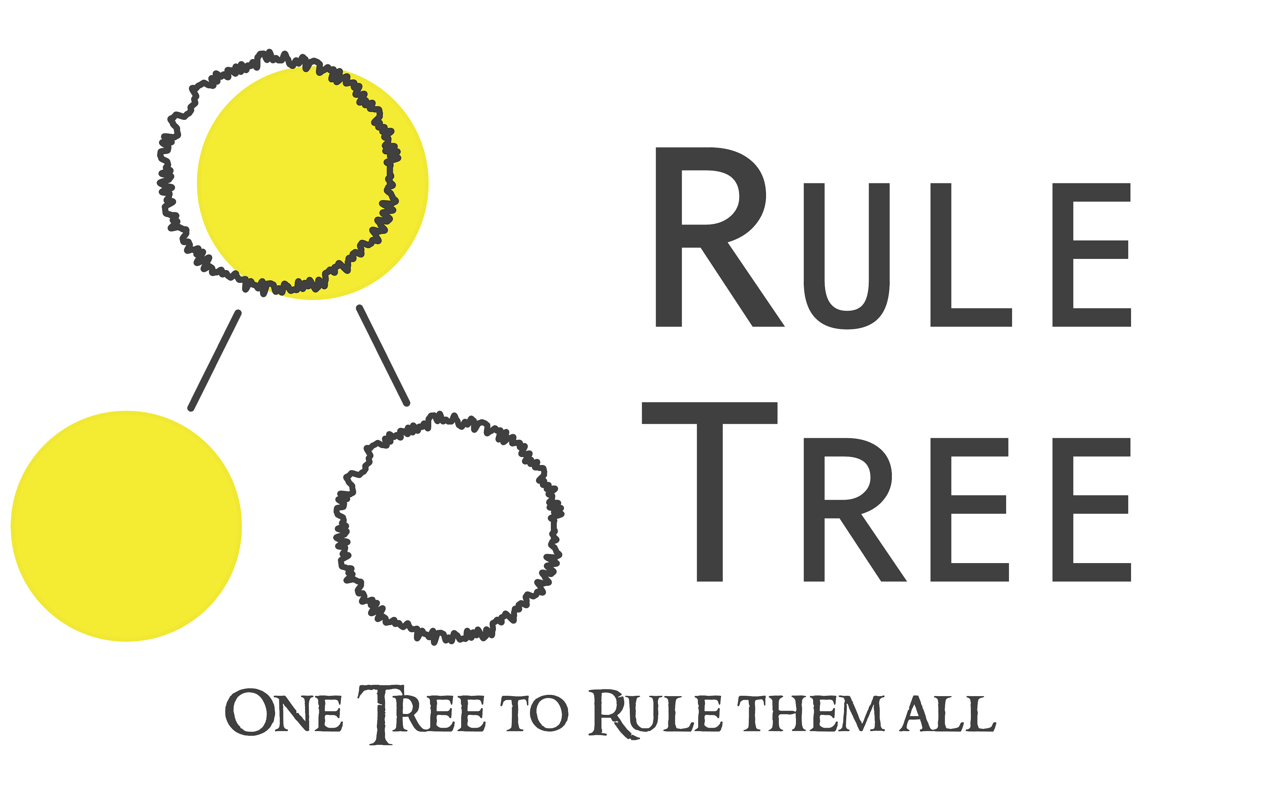 RuleTree Documentation - Home