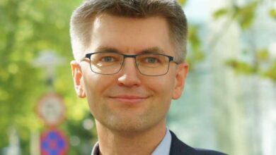 Przemysław Biecek