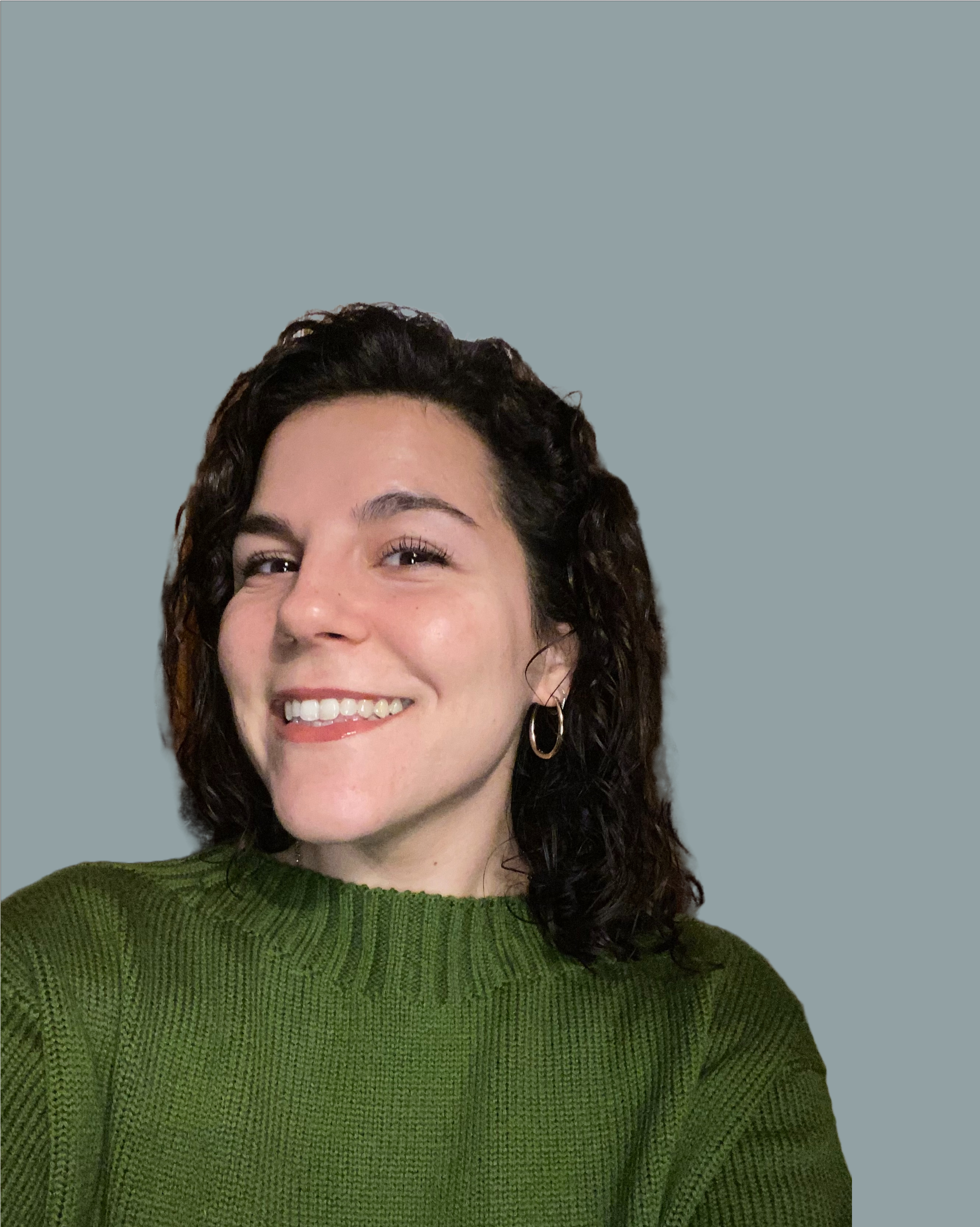 profiles/Marchiorimanerba.png