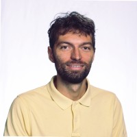 profiles/Poggiali.jpeg